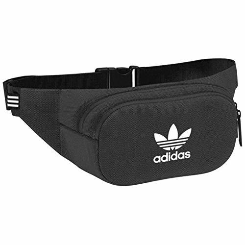 Producto Adidas Essential C Body - Riñonera