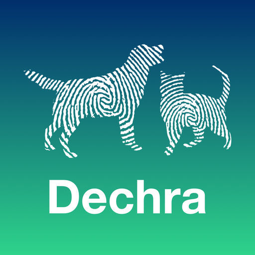 App Dechra Dog and Cat Anaesthesia 