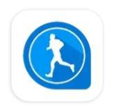 App Couch to 5k & 10k