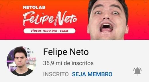 TENTE NÃO RIR! - YouTube