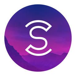 Sweatcoin 