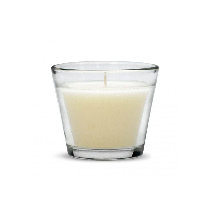 Product Velas com ótimo cheiro e duradouras!