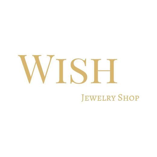 Fashion Wish Jewelry Shop