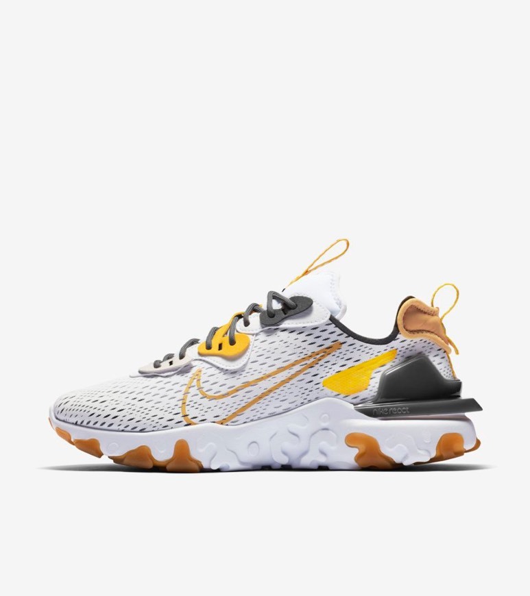 Products Nike React Vision “Honeycomb”