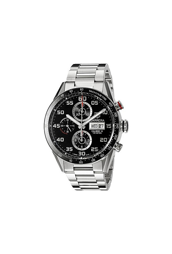Social Reloj