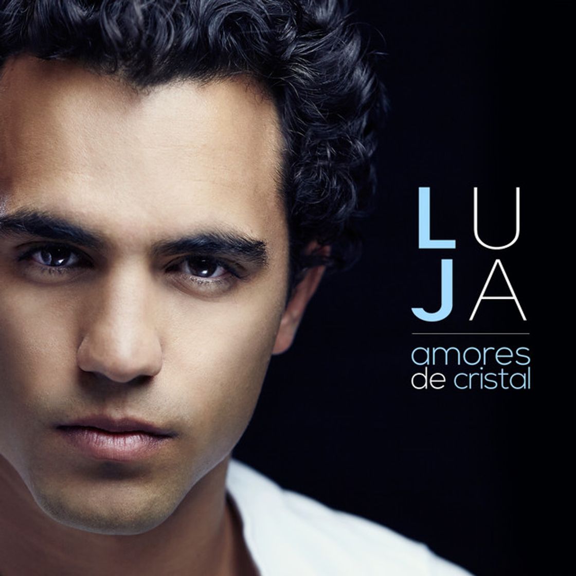 Music Amores de Cristal