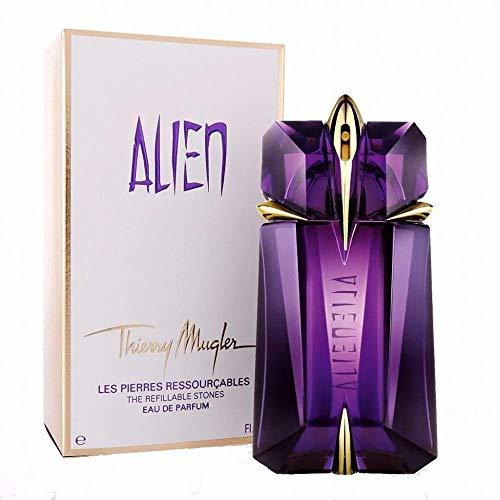 Social Thierry mugler