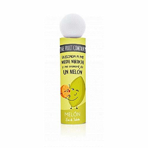 Product The Fruit Company mililitros Me Ambientador