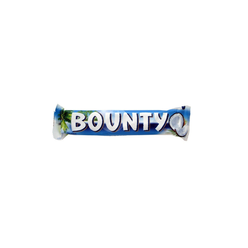 Product Bounty Milk Double 57 g