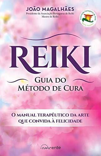 Reiki