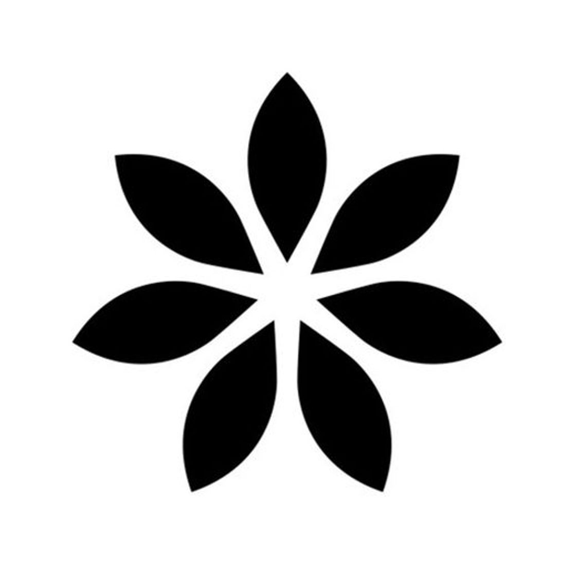 App Privalia - Outlet de marcas