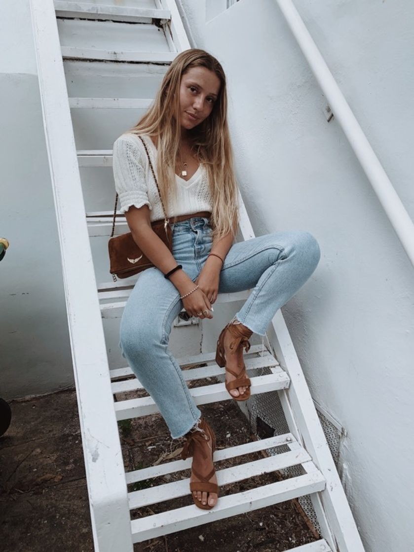 Social ZARA Official Website