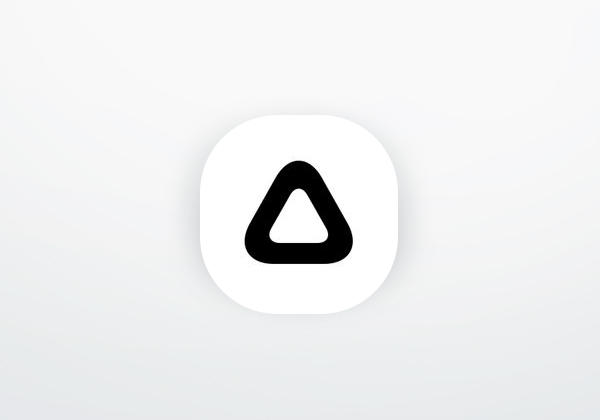 Aplicación Prisma Photo Editor