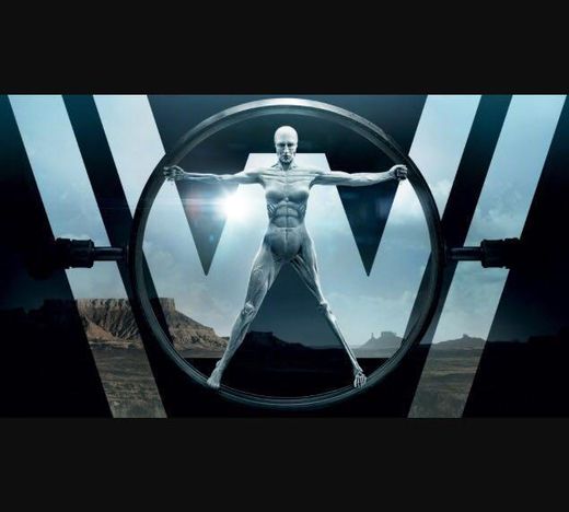 Westworld