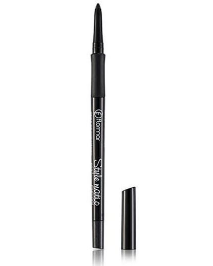 STARRY CLOUDS STYLE MATIC EYELINER | Flormar