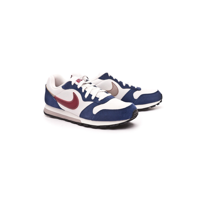 Nike MD runner 2