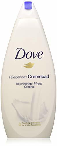 Producto Dove