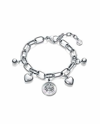 Social Viceroy Pulsera Fashion 15015P01000