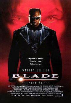 Blade