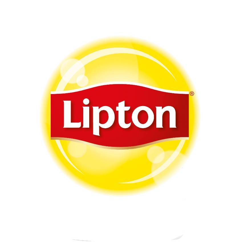 Moda Lipton