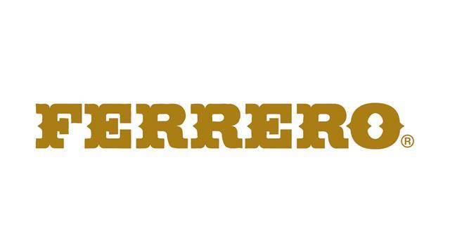 Moda Ferrero