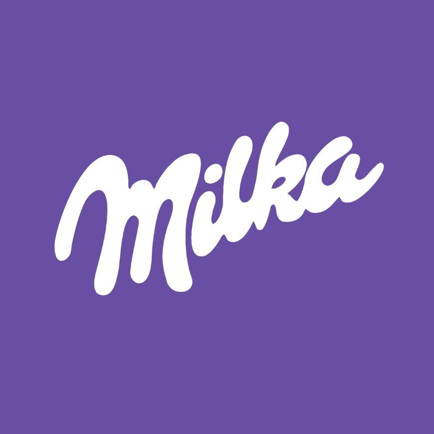 Fashion Milka