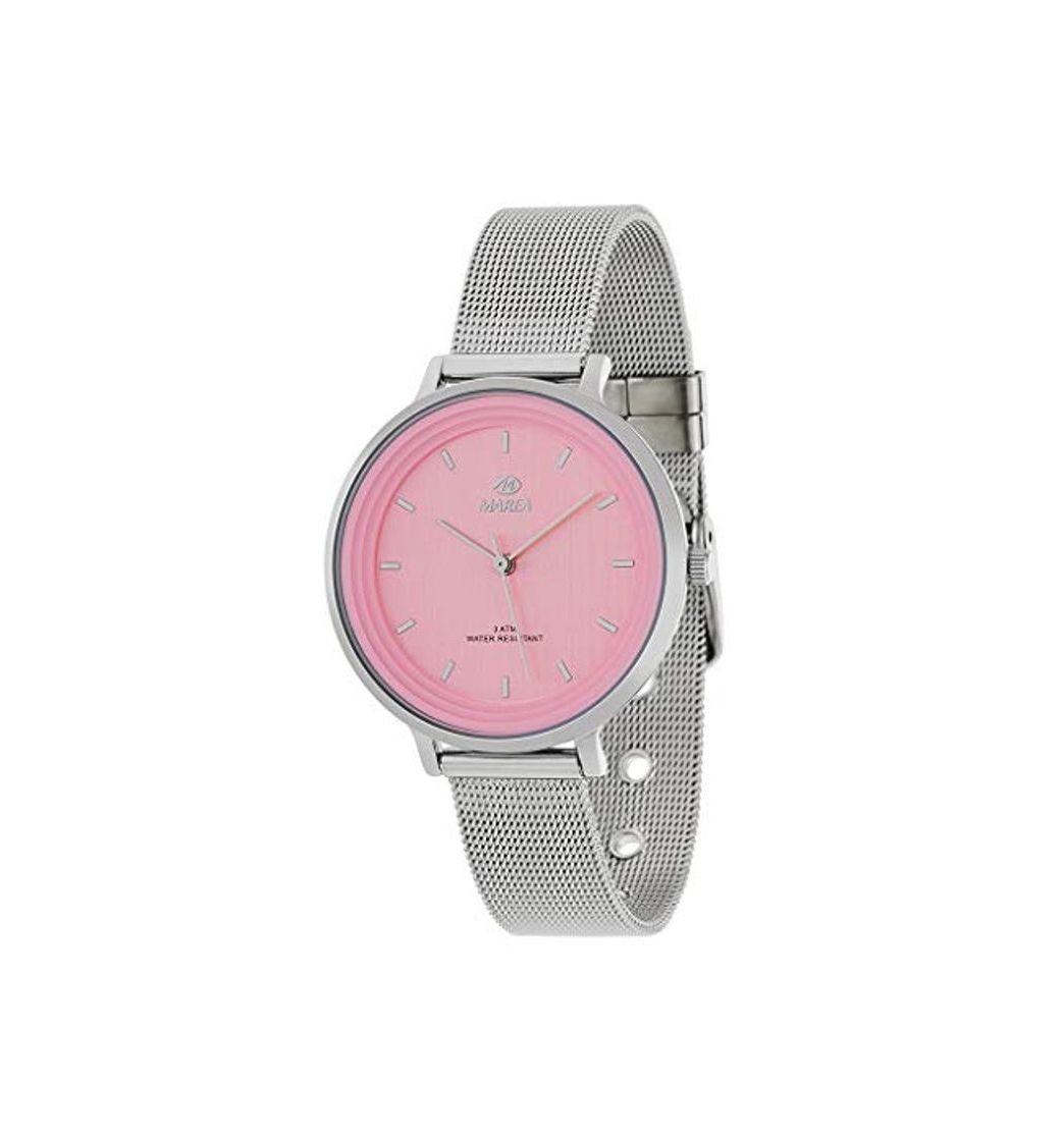 Producto RELOJ MAREA MUJER B41197/2