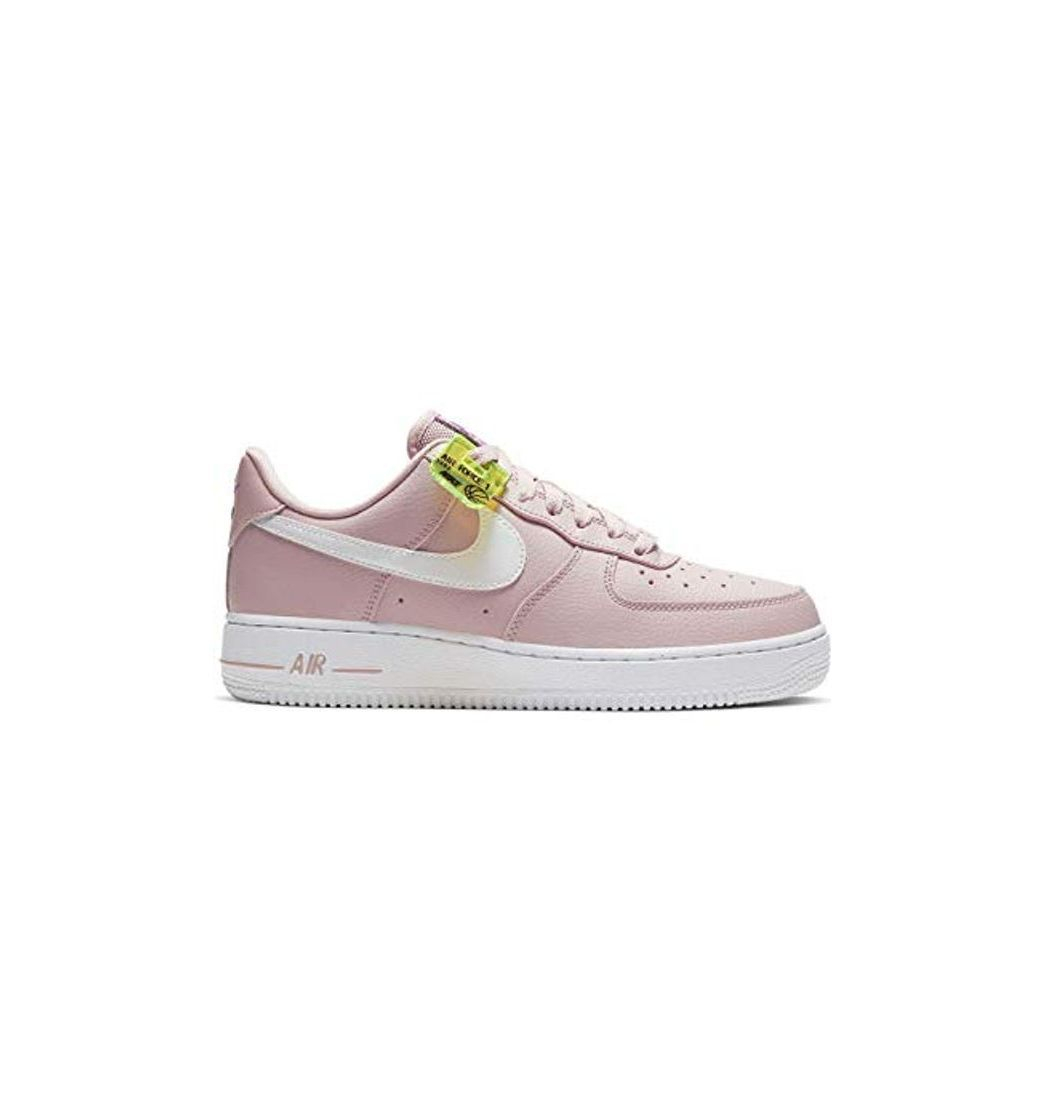 Productos Nike Wmns Air Force 1 '07 SE