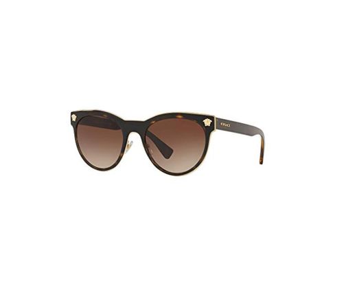 Versace 0VE2198 Gafas de sol