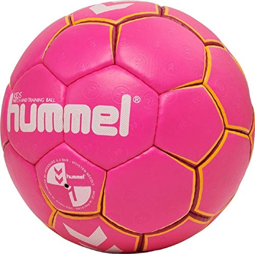 Producto hummel HMLKIDS-Handball Ball for Kids Balón de Balonmano