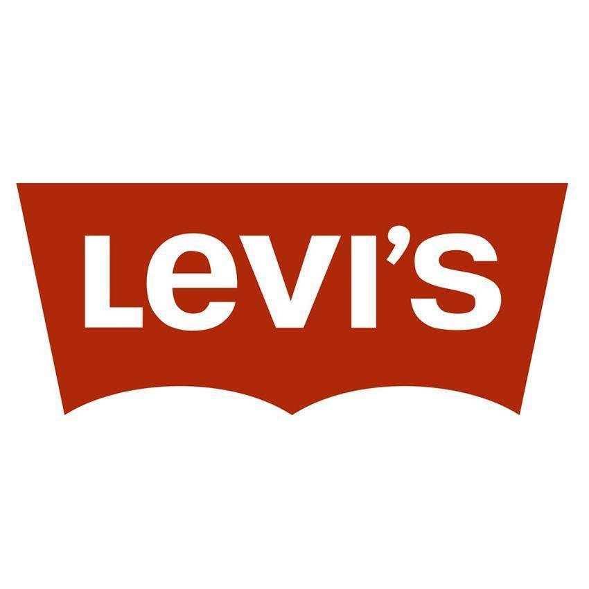 Fashion Levi's