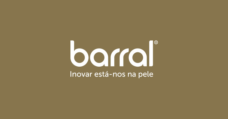 Moda Barral