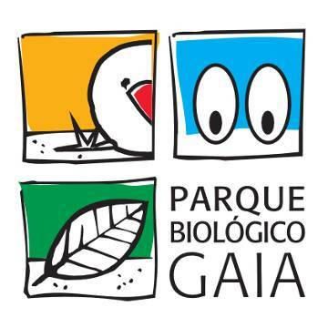 Parque Biológico Gaia