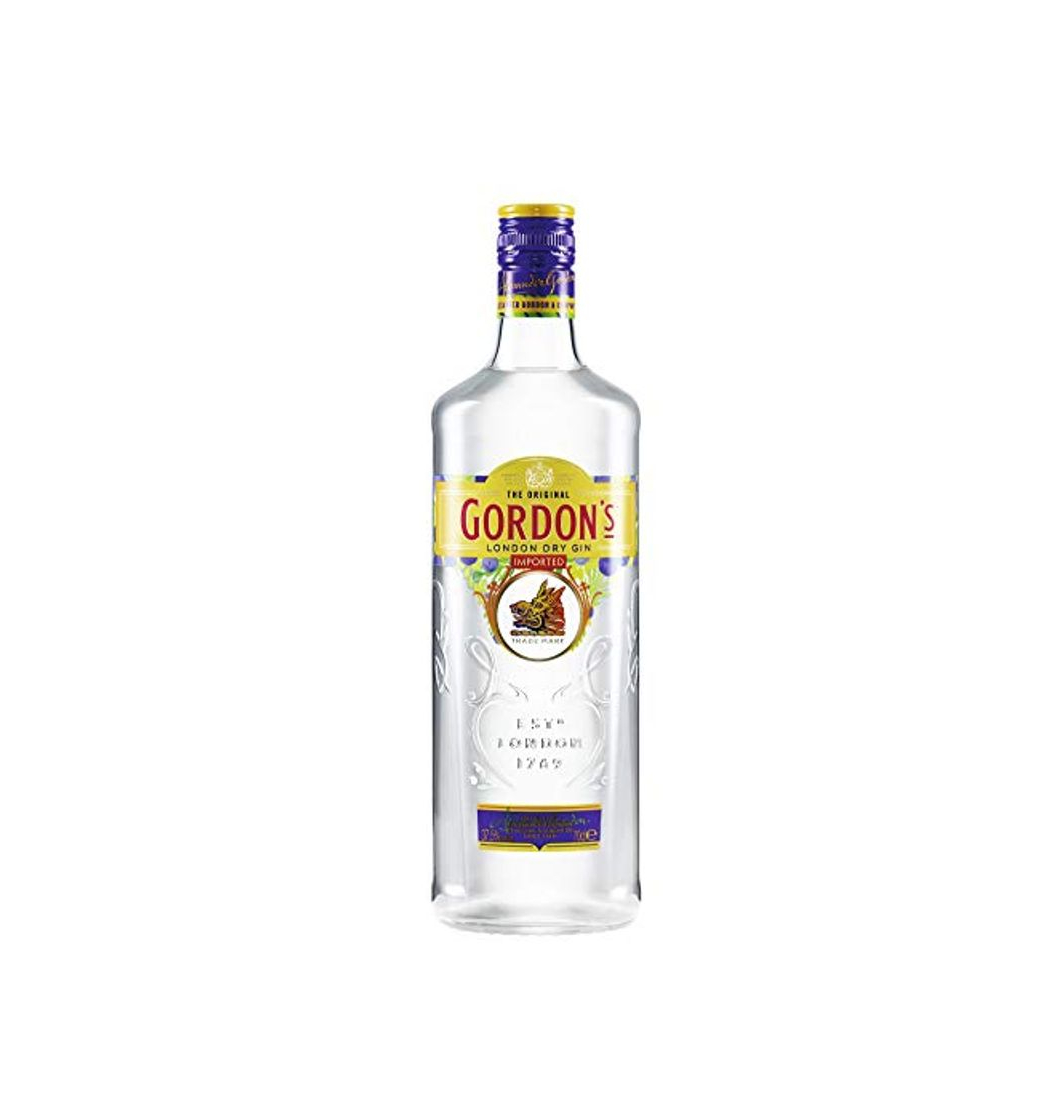 Product Gordon's Special Dry London Gin