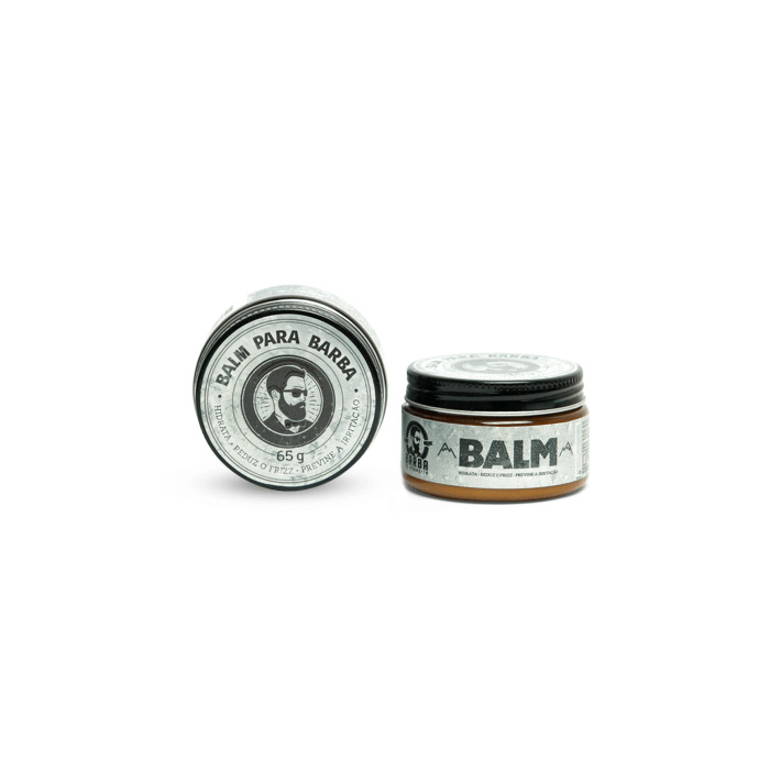 Products BALM PARA BARBA