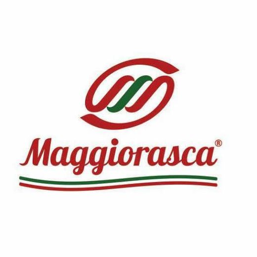 Maggiorasca Delivery
