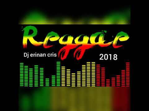 Music REGGAE TOP LIMPO SO NO GRAVE LANÇAMENTO