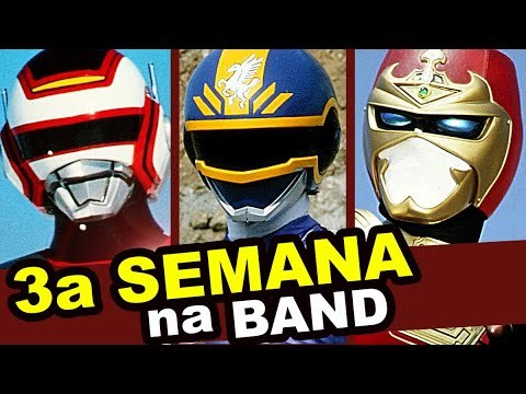 Saiba como foi a exibição e a QUEDA DE AUDIÊNCIA da Band 