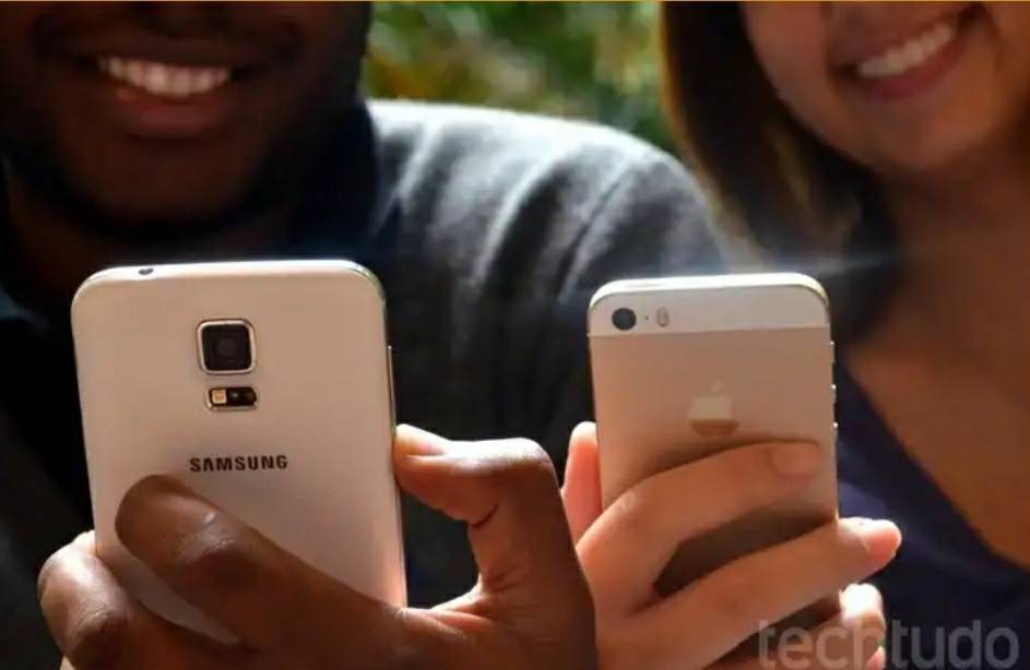 Cinco dicas para manter o match interessado nesse período.