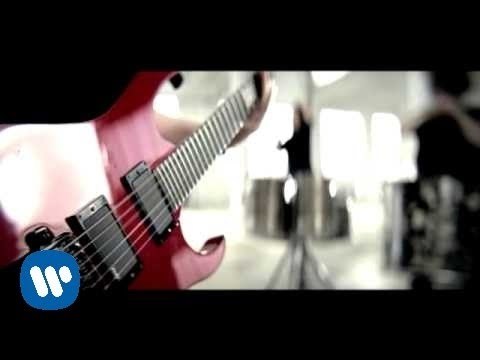 Moda Slipknot - Before I Forget