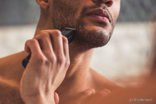 Como crescer uma barba: cinco dicas para te ajudar