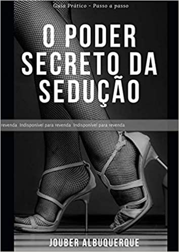 Moda O Poder Secreto da Sedução