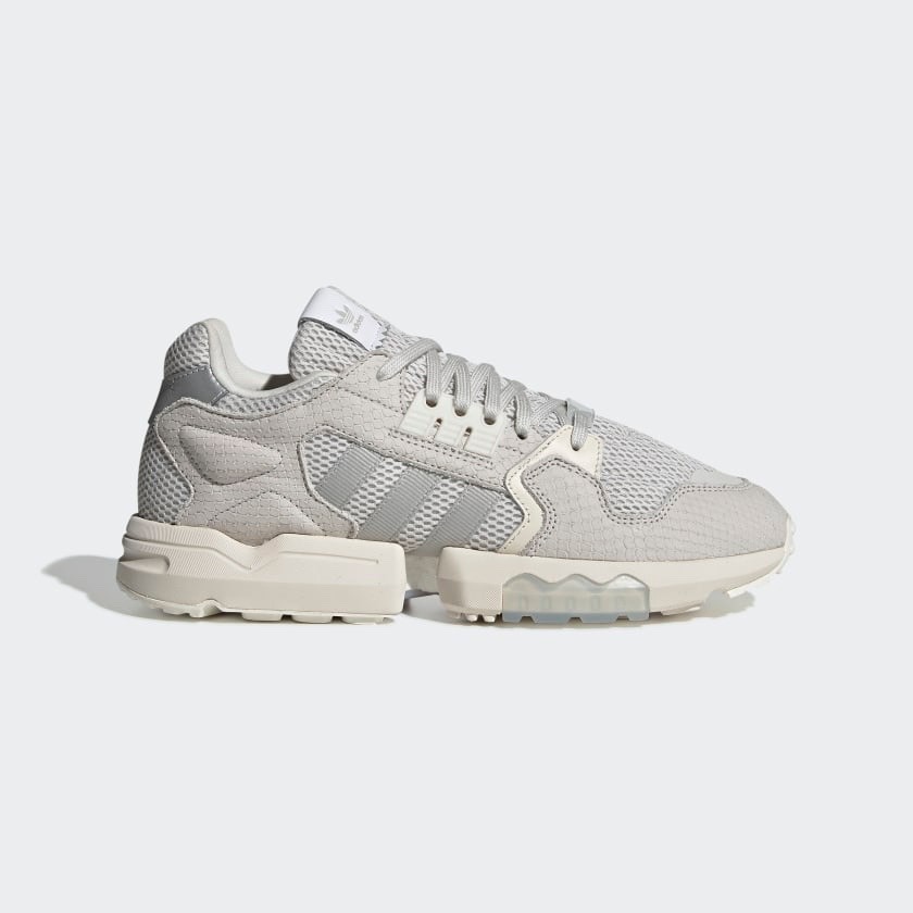 ADIDAS ZX TORSION ✨