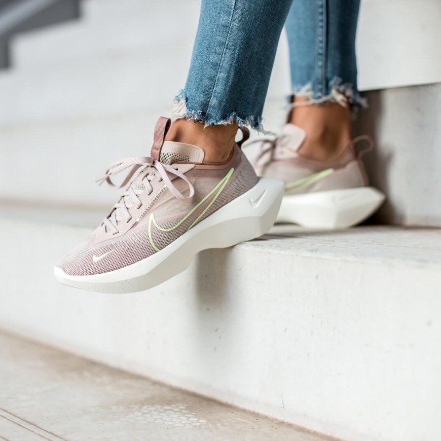 NIKE VISTA LITE ✨
