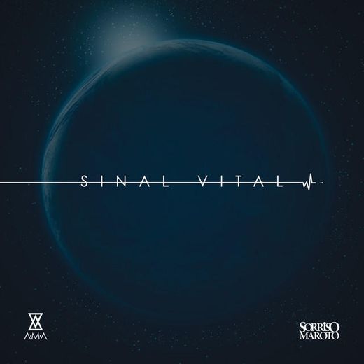 Sinal Vital