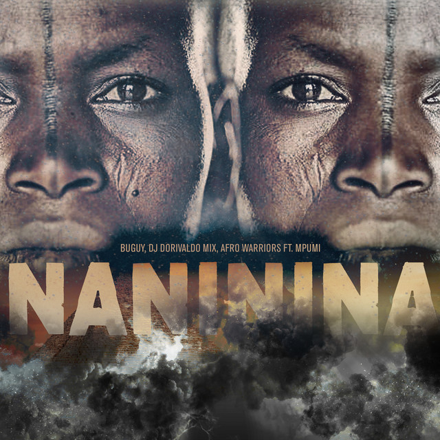Music Naninina