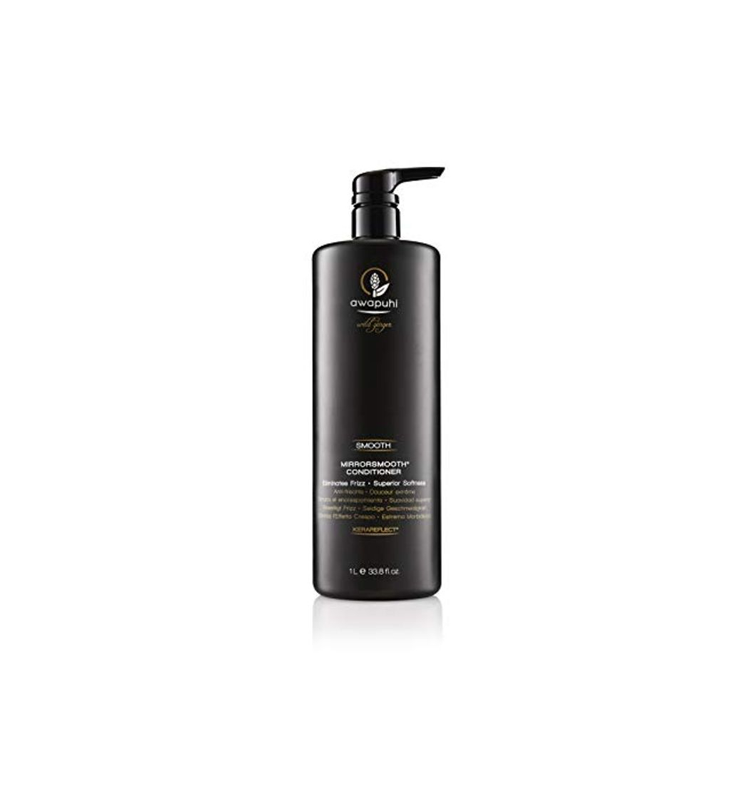 Productos Paul Mitchell Mirror Smooth