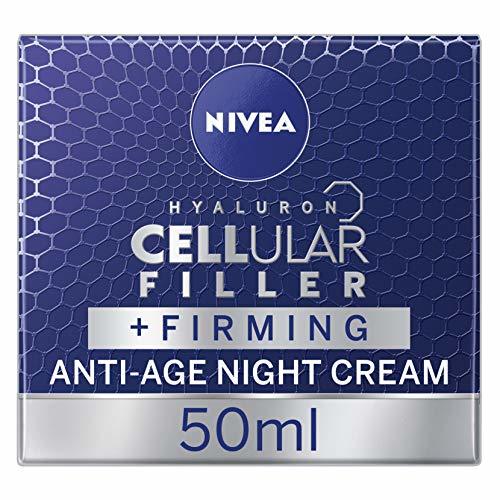 Product Nivea - Cellular anti - age skin rejuvenation