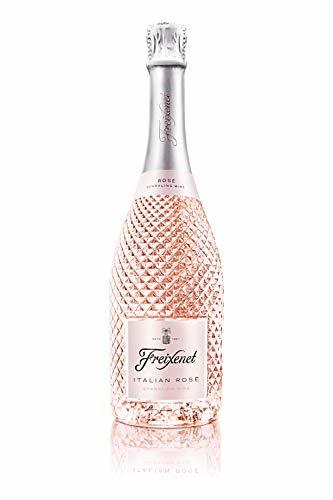 Producto Freixenet Italian Rosé