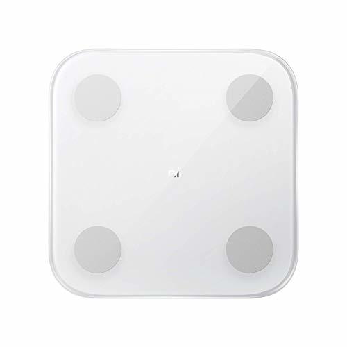 Social Xiaomi 21907 Mi Body Compositscale 2